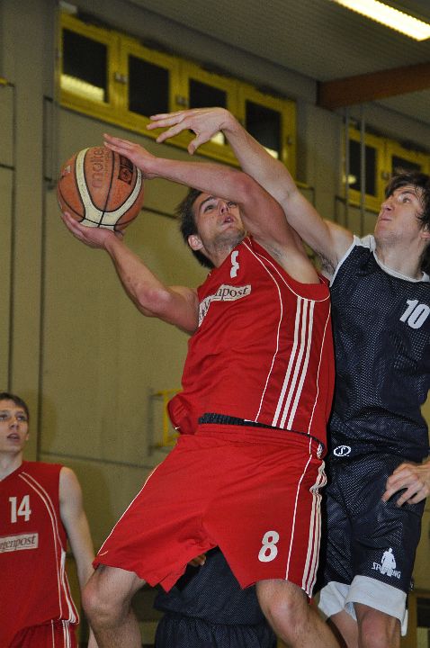 Foto &copy;Thomas Uhlig, 2010